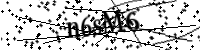 Por favor digite as letras e números abaixo