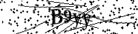 Por favor digite as letras e números abaixo