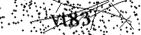 Por favor digite as letras e números abaixo
