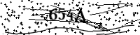 Por favor digite as letras e números abaixo