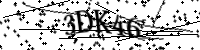 Por favor digite as letras e números abaixo