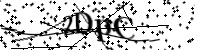 Por favor digite as letras e números abaixo