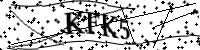 Por favor digite as letras e números abaixo