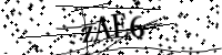 Por favor digite as letras e números abaixo