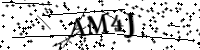Por favor digite as letras e números abaixo