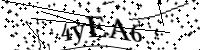Por favor digite as letras e números abaixo