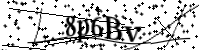 Por favor digite as letras e números abaixo