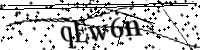 Por favor digite as letras e números abaixo