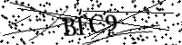 Por favor digite as letras e números abaixo