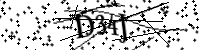 Por favor digite as letras e números abaixo