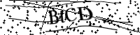 Por favor digite as letras e números abaixo