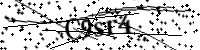 Por favor digite as letras e números abaixo