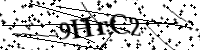 Por favor digite as letras e números abaixo