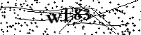 Por favor digite as letras e números abaixo