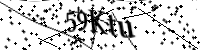 Por favor digite as letras e números abaixo