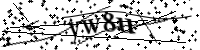 Por favor digite as letras e números abaixo