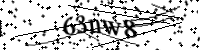 Por favor digite as letras e números abaixo
