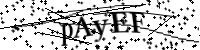 Por favor digite as letras e números abaixo