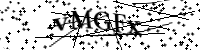 Por favor digite as letras e números abaixo