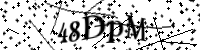 Por favor digite as letras e números abaixo