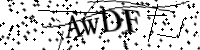 Por favor digite as letras e números abaixo