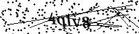 Por favor digite as letras e números abaixo