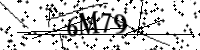 Por favor digite as letras e números abaixo