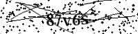 Por favor digite as letras e números abaixo
