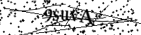 Por favor digite as letras e números abaixo