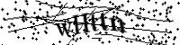 Por favor digite as letras e números abaixo