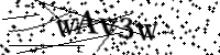 Por favor digite as letras e números abaixo