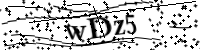 Por favor digite as letras e números abaixo