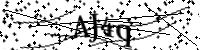 Por favor digite as letras e números abaixo