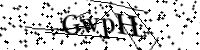 Por favor digite as letras e números abaixo
