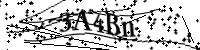 Por favor digite as letras e números abaixo