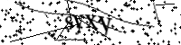 Por favor digite as letras e números abaixo