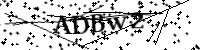 Por favor digite as letras e números abaixo