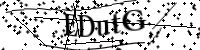 Por favor digite as letras e números abaixo