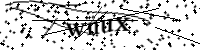 Por favor digite as letras e números abaixo