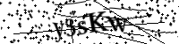 Por favor digite as letras e números abaixo