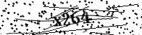 Por favor digite as letras e números abaixo