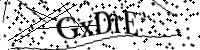 Por favor digite as letras e números abaixo