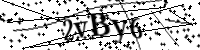 Por favor digite as letras e números abaixo