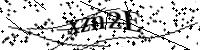 Por favor digite as letras e números abaixo