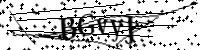 Por favor digite as letras e números abaixo
