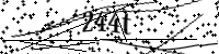 Por favor digite as letras e números abaixo