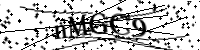 Por favor digite as letras e números abaixo
