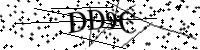Por favor digite as letras e números abaixo