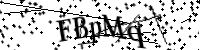 Por favor digite as letras e números abaixo