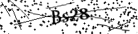 Por favor digite as letras e números abaixo